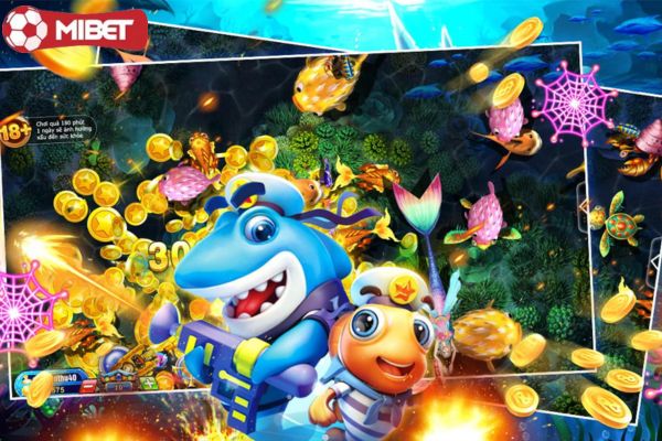 ban ca hoang kim bi kip chinh phuc dinh cao Bí kíp chinh phục đỉnh cao cho tựa game đầy hấp dẫn này