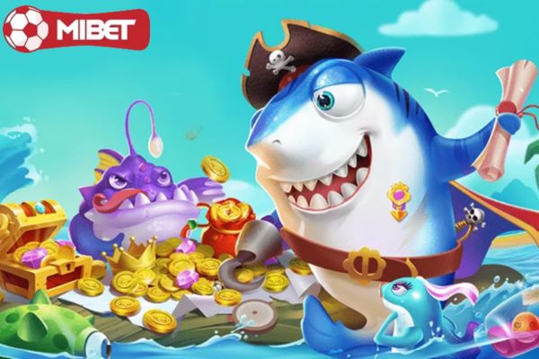 ban ca vip cung cap he thong vu khi do so Bắn Cá còn cung cấp hệ thống vũ khí đồ sộ