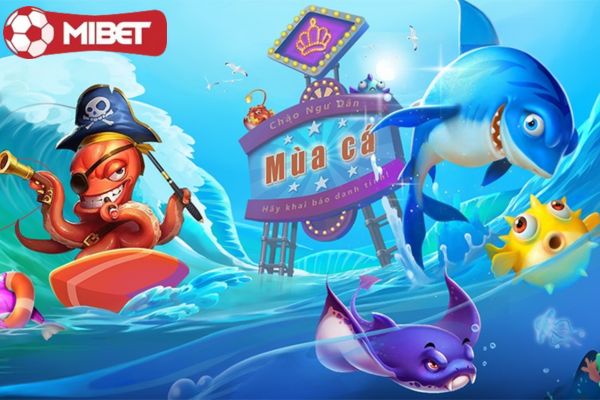 ban ca vip la game doi thuong nhanh chong Game đổi thưởng vô cùng nhanh chóng và dễ dàng