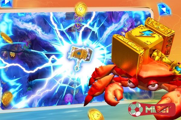 cac thuat toan ban ca suy luan Việc dựa vào suy luận đương nhiên không thể đảm bảo thành công khi bắn cá