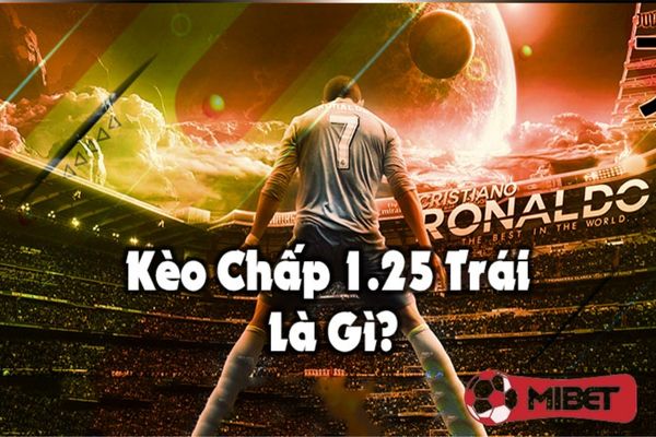 cuoc ty so la gi da dang cac loai keo Các loại kèo ngoài lề dựa trên cược tỷ số cũng được quan tâm khá nhiều