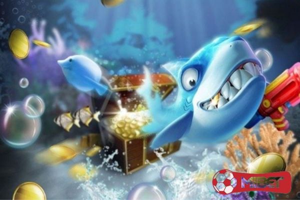 Sự kiện khuyến mãi diễn ra liên tục khiến người chơi choáng ngợp
