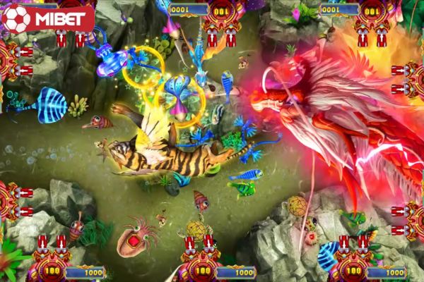 huong dan su dung tool phan mem hack game ban ca Hướng dẫn sử dụng tool hack trò chơi bắn cá