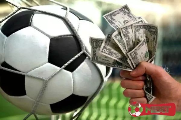 keo thay nguoi cac loai keo Được chia thành nhiều loại khác nhau và tha hồ cho người chơi lựa chọn