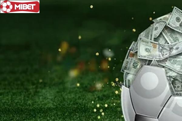 keo the phat tai mibet va nhung thong tin can luu y Kèo thẻ phạt tại Mibet và những thông tin cần chú ý