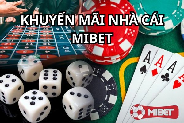 Đảm bảo bản thân đáp ứng đầy đủ các điều kiện trước khi tham gia Đảm bảo bản thân đáp ứng đầy đủ các điều kiện trước khi tham gia