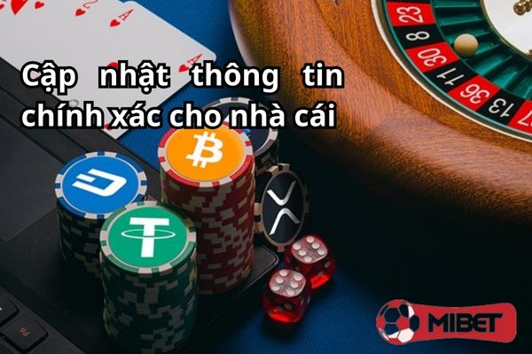 Phải dùng thông tin chính xác và không xảy ra tình trạng lừa đảo Phải dùng thông tin chính xác và không xảy ra tình trạng lừa đảo