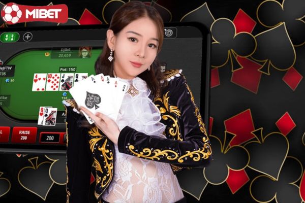 rut tien mibet huong dan rut tien cuc nhanh Hướng dẫn rút tiền cực nhanh