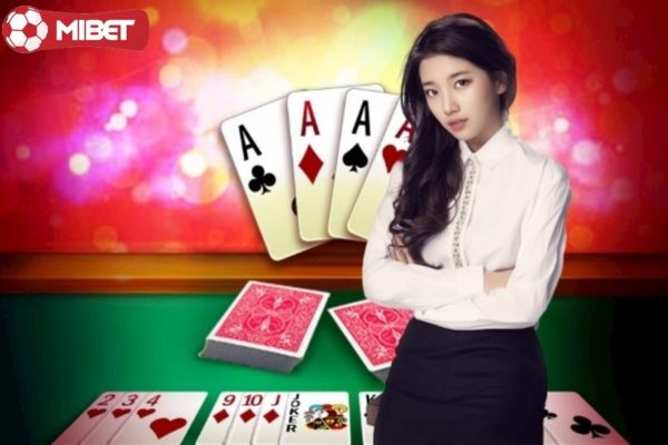 rut tien mibet phuong thuc da dang Phương thức rút tiền Mibet đa dạng an toàn