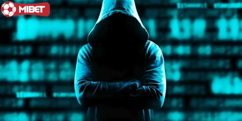 Giúp người chơi tránh những link giả mạo Giúp người chơi tránh những link giả mạo