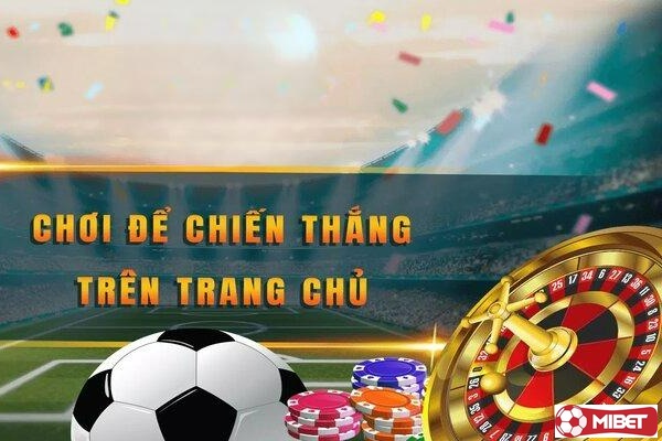 Keno bi quyet thang game cho nguoi choi Chơi xổ số tại MIBET giúp đổi thưởng dễ dàng