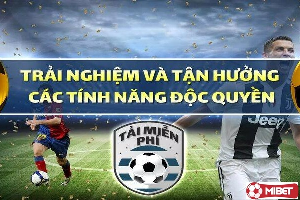 Keno dac diem khi trai nghiem gam tai nha cai jpg Xổ số có tỷ lệ thanh toán nhanh nhất