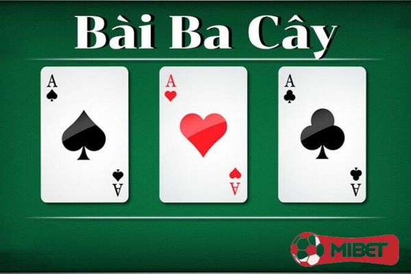 cach choi bai cao cach tinh diem Tính điểm trong bài cào sẽ có phương thức khá đặc biệt