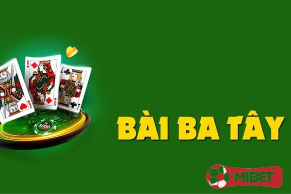 cach choi bai cao chia von Chia vốn luôn là bài toán đau đầu nhưng quan trọng là giữ tâm lý tốt