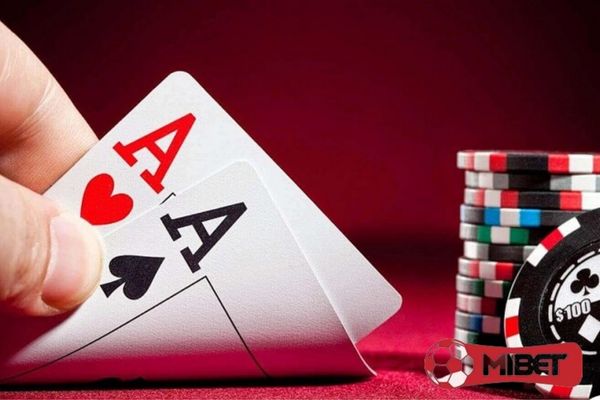 cach choi bai cao khai niem Bài cào có nhiều tên gọi khác nhau cả trong nước lẫn quốc tế