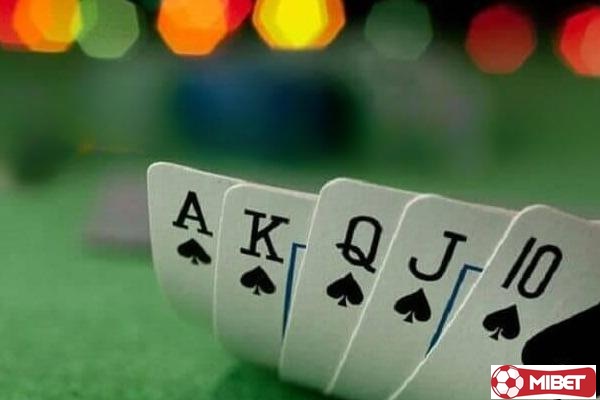 cach choi bai mau binh Cách chơi bài Mậu Binh tại MIBET được công khai rõ ràng
