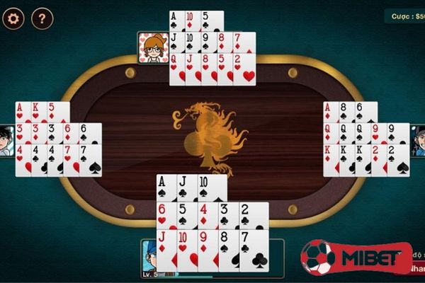 cach choi binh xap xam chi tiet Cách chơi binh xập xám luôn là chủ đề được quan tâm hàng đầu