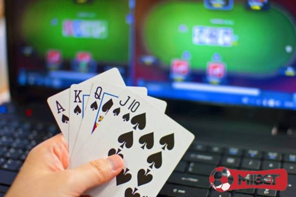 cach choi binh xap xam xep bai ba dao Phương pháp xếp bài luôn được quan tâm hàng đầu trong quá trình tham gia