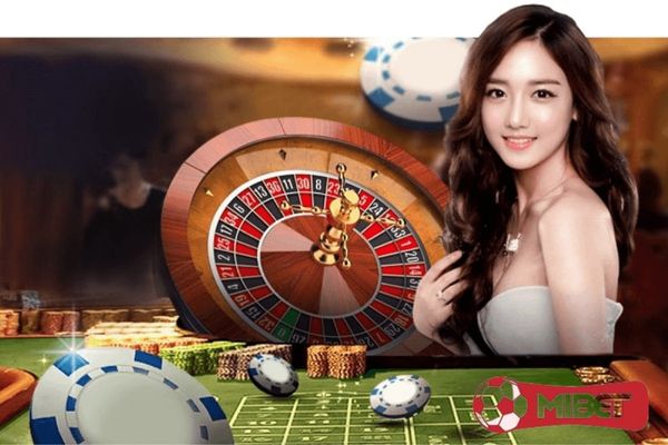 dang ky nhan 88k giai dap thac mac Người chơi muốn rút tiền thưởng vẫn được nhưng cần đảm bảo tham gia trò chơi và điểm tối thiểu