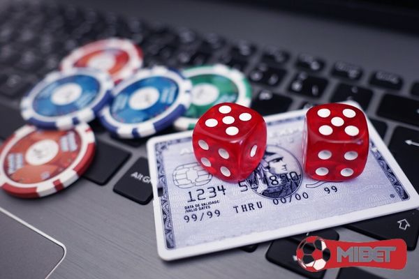 dang ky nhan 88k gioi thieu nha cai MIBET là nhà cái sở hữu hàng loạt hoạt động nổi bật tại nhiều thị trường tiềm năng