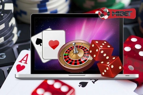 dang ky nhan 88k quy trinh tham gia Dễ dàng nắm bắt mọi quy trình để tham gia nhận thưởng cực khủng cho người chơi mới