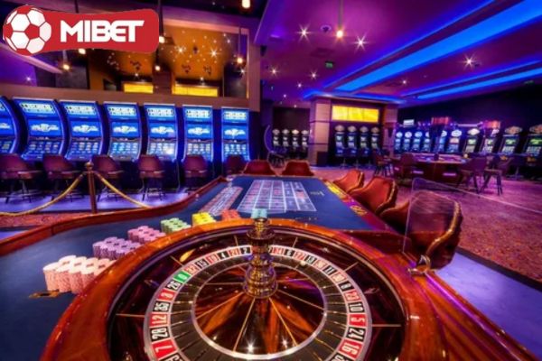 huong dan ca cuoc casino mibet cuc hay Hướng dẫn cá cược Casino Mibet cực hay