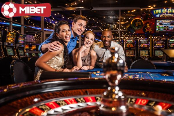 huong dan ca cuoc casino mibet dua vao bi quyet Bí quyết để chơi Casino tại nhà cái Mibet
