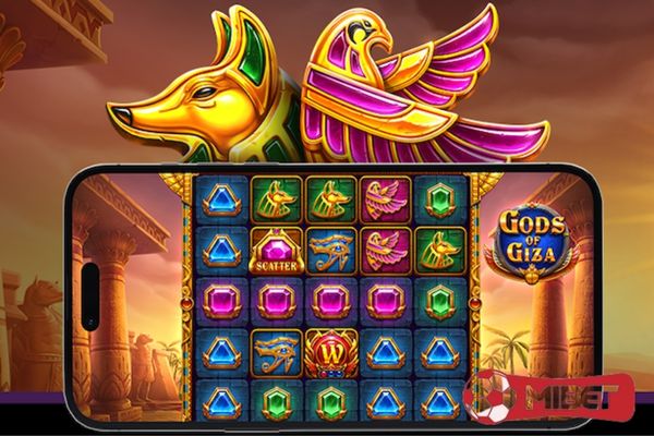 huong dan choi game slot MIBET bi quyet Luôn tuân thủ mọi quy định và áp dụng các công thức trong trường hợp phù hợp