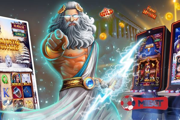 huong dan choi game slot MIBET dang nhap MIBET đăng nhập sẽ bước quan trọng đầu tiên để tham gia chơi game
