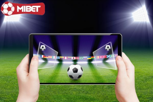 jbo trong web ca do bong da qua mang voi keo chat luong Nhà cái JBO luôn mang tới các kèo cá cược uy tín chất lượng