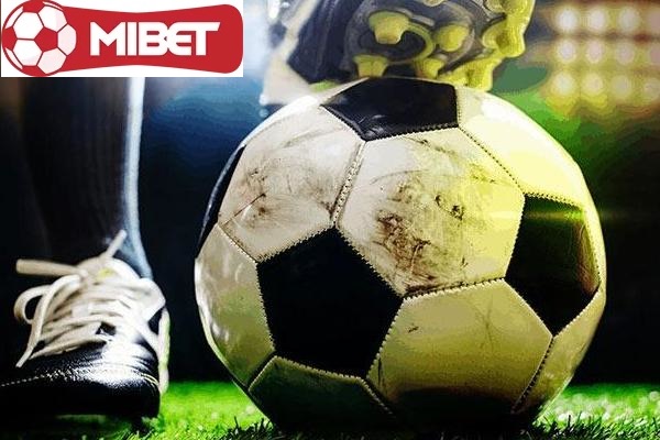 keo cau thu ghi ban nam chac luat choi Nắm chắc luật chơi