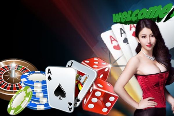 khuyen mai nha cai diem danh hinh thuc Từ vấn đề tính điểm thưởng cho đến các chính sách làm tròn điểm cược đều hoàn hảo