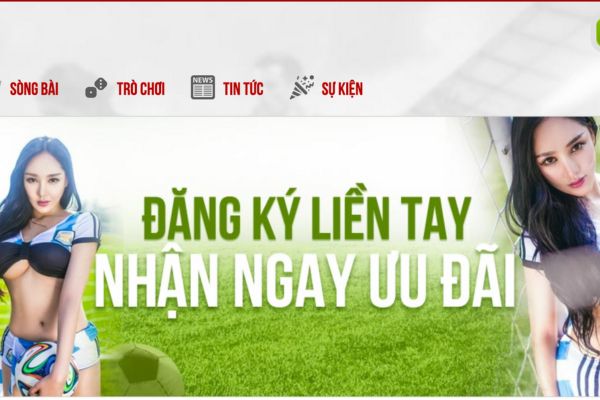 Đăng ký Mibet dễ dàng