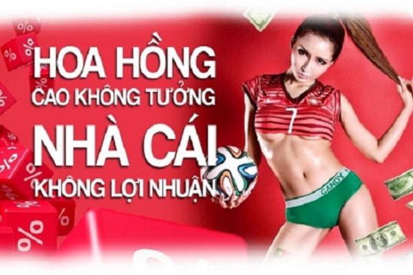 Các ưu đãi bùng nổ tại Mibet