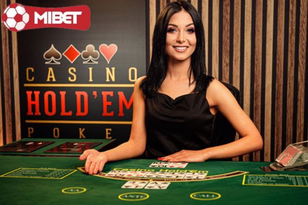 mibet luon co nhieu tinh nang live casino uy tin Mibet luôn có nhiều tính năng của live casino