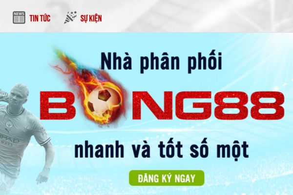 Ưu điểm nổi bật của nhà cái Mibet