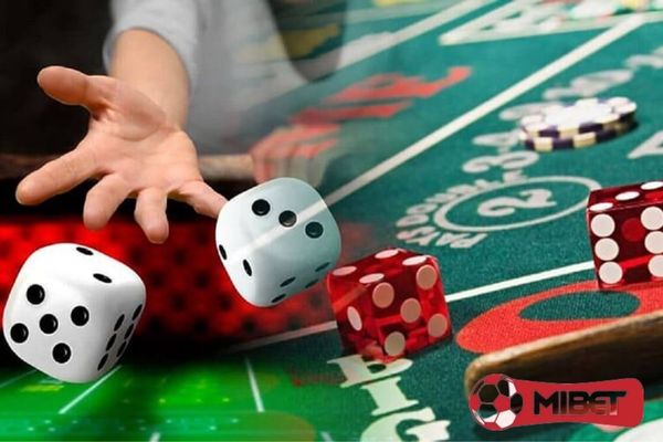 nha cai uy tin live MIBET danh gia chat luong Nhiều yếu tố để khẳng định độ uy tín của nhà cái MIBET