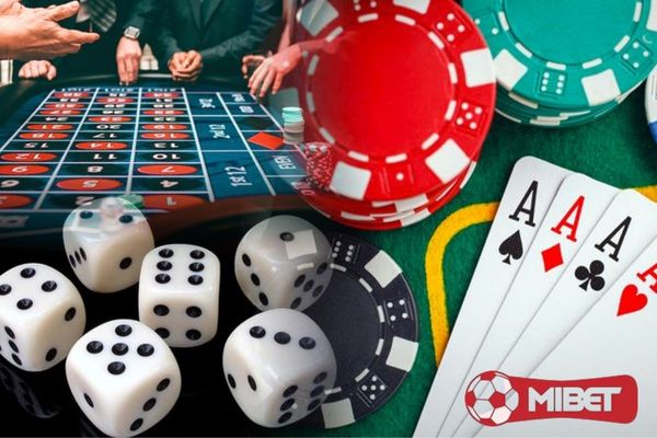 nha cai uy tin live MIBET la gi Nhà cái uy tín live MIBET có lịch sử phát triển lâu đời với mạng lưới phủ sóng khắp thế giới