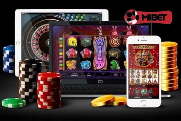 nha cai uy tin live MIBET ty le ca cuoc Tỷ lệ cá cược hấp dẫn và không cần bàn cãi quá nhiều