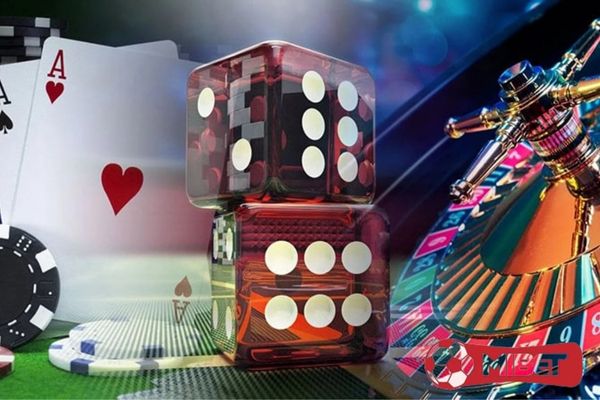 song bai MIBET giai dap thac mac Nhận thưởng nhanh chóng nhưng phải đáp ứng đầy đủ điều kiện
