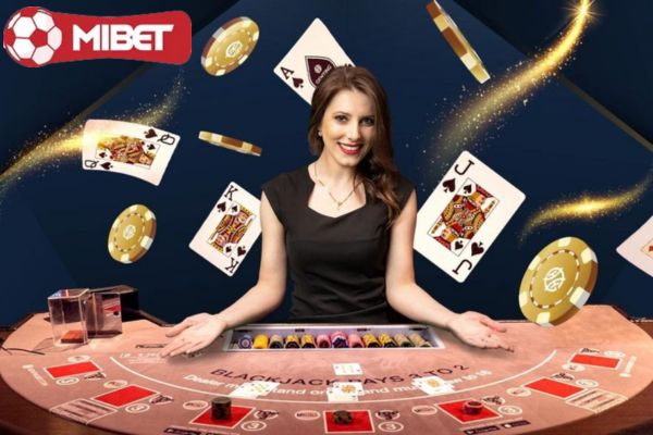 tim hieu sau ve live casino uy tin Tìm hiểu sâu về live casino tại mibet là gì?