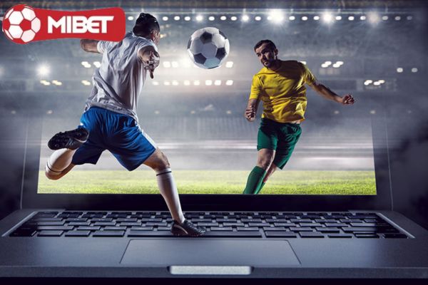vn88 la noi ca cuoc trong top web ca do bong da qua mang VN88 là trang cá độ bóng đá đang nổi nhất hiện nay